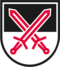 bildmarke landkreis wittenberg